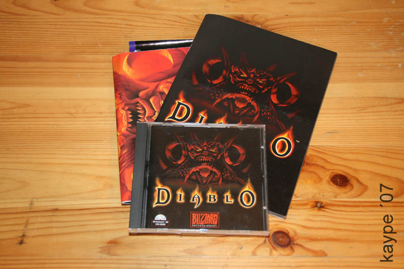 Diablo - pic3