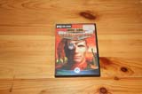 Command and Conquer - Alarmstufe Rot 2 - pic1
