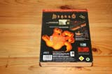 Diablo - pic2