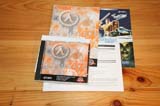 Half Life - pic2