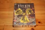 S.T.A.L.K.E.R - pic1