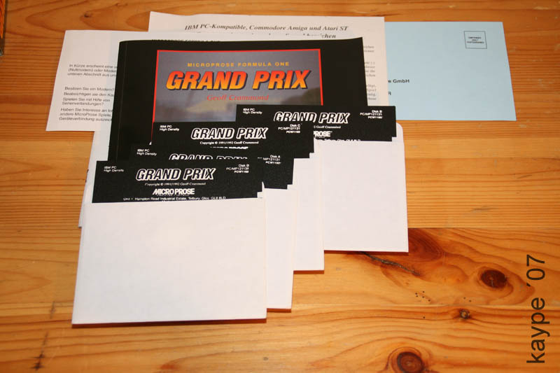 Grand Prix - pic3