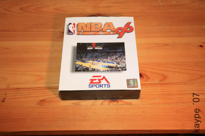 NBA96 - pic1
