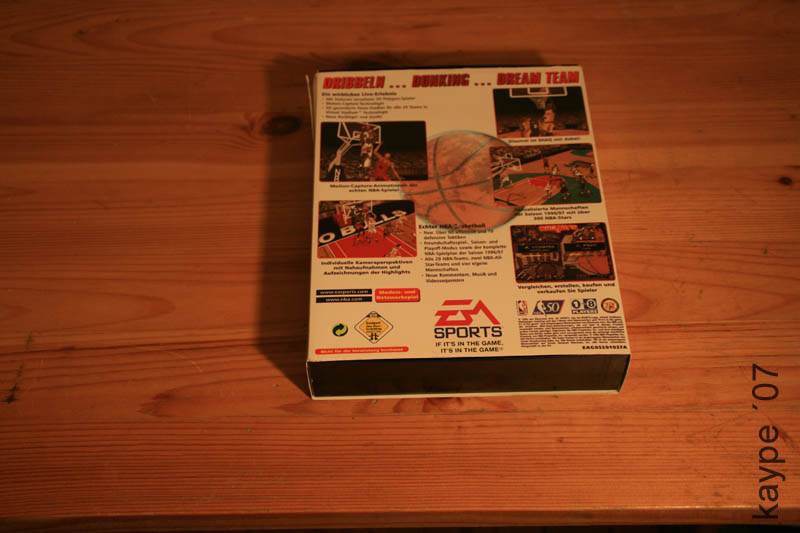 NBA97 - pic2