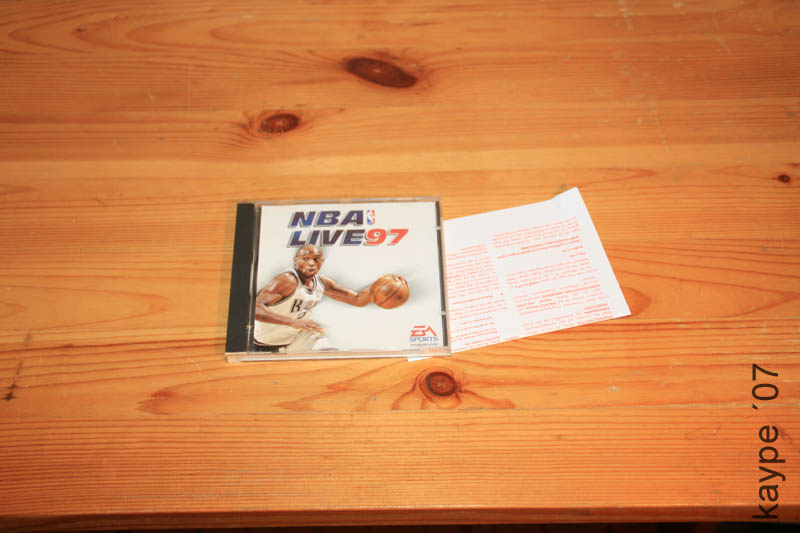 NBA97 - pic3