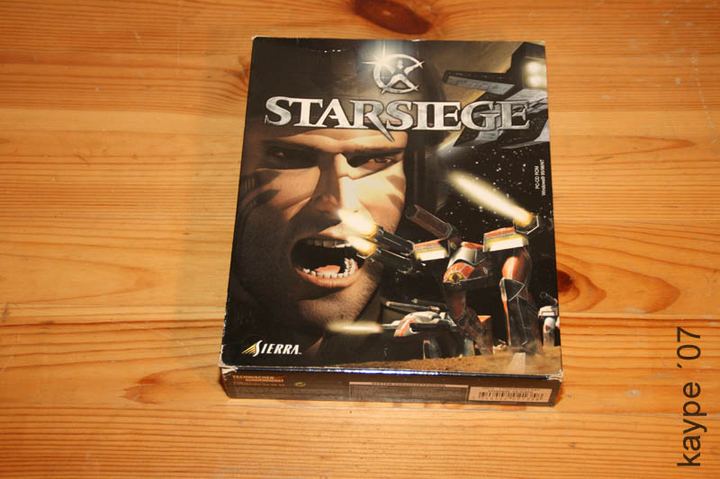 Starsiege - pic1