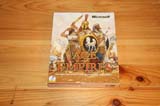 Age of Empires - pic1