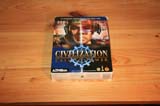 Civilization - Call to Power - pic1