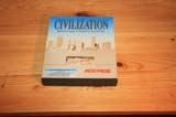 Civilization - pic1