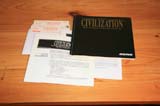 Civilization - pic3