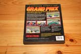 Grand Prix - pic2