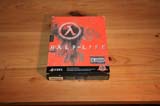 Half Life - US Version - pic1