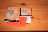Half Life - US Version - pic3