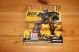 Mechwarrior 4 - pic1