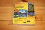 Mechwarrior 4 - pic2