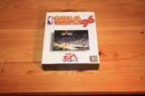 NBA96 - pic1