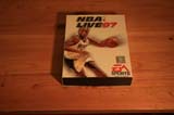 NBA97 - pic1