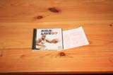 NBA97 - pic3