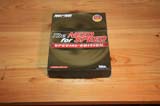 Need for Speed - Special Edition - pic1