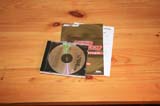 Need for Speed - Special Edition - pic3
