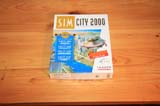 Sim City 2000 - pic1