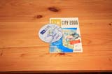 Sim City 2000 - pic3
