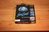 Sim Earth - pic1