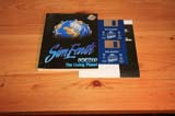 Sim Earth - pic3