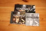 Starsiege - pic3