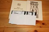 Ultima Triology - pic3