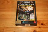 Wing Commander - pic1