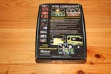 Wing Commander - pic2