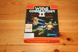 Wing Commander 2 - pic1
