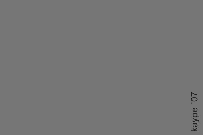 Kings Quest 4 - 512kb - pic6