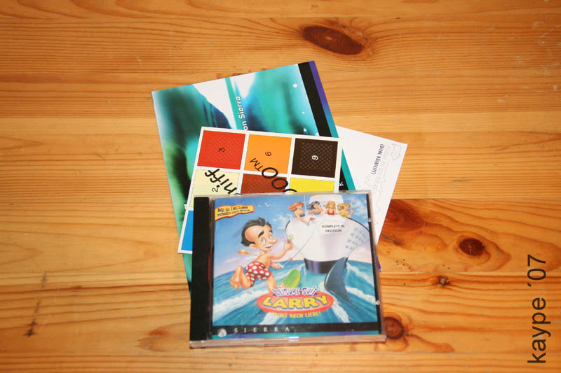 Larry 7 - pic3
