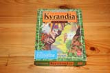 Kyrandia 1 - pic1