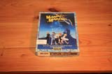 Maniac Mansion PC - pic1