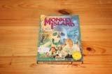 Monkey Island - pic1