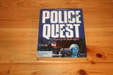 Police Quest 1 1st - pic1