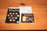 Vollgas 2nd - pic3
