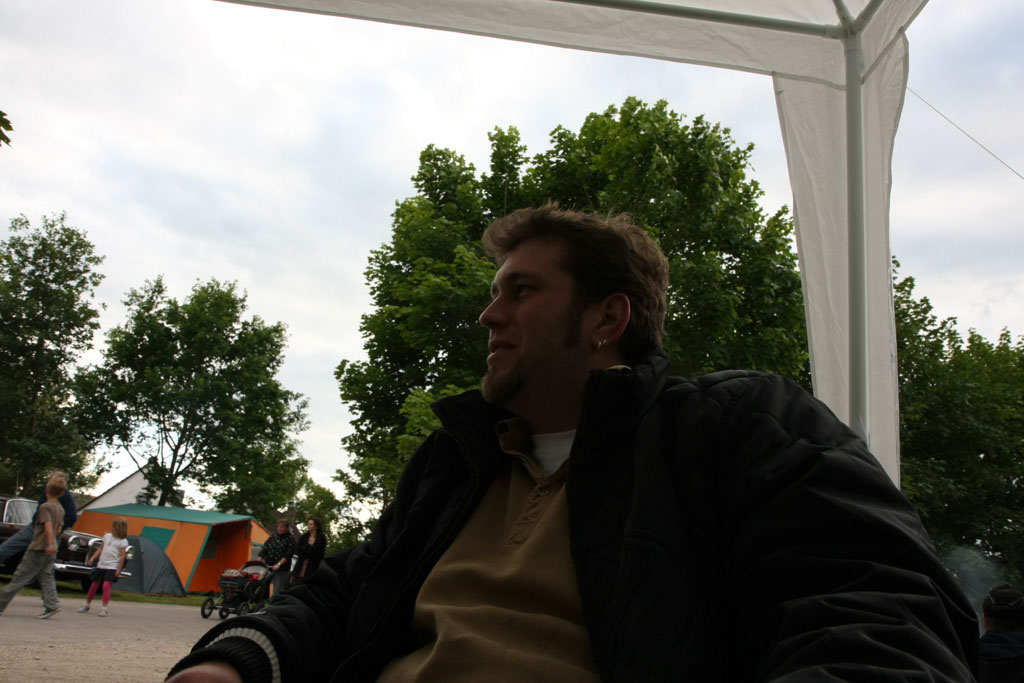 ornbau_04
