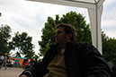 ornbau_04
