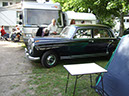 ornbau_08