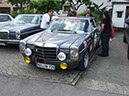 ornbau_62