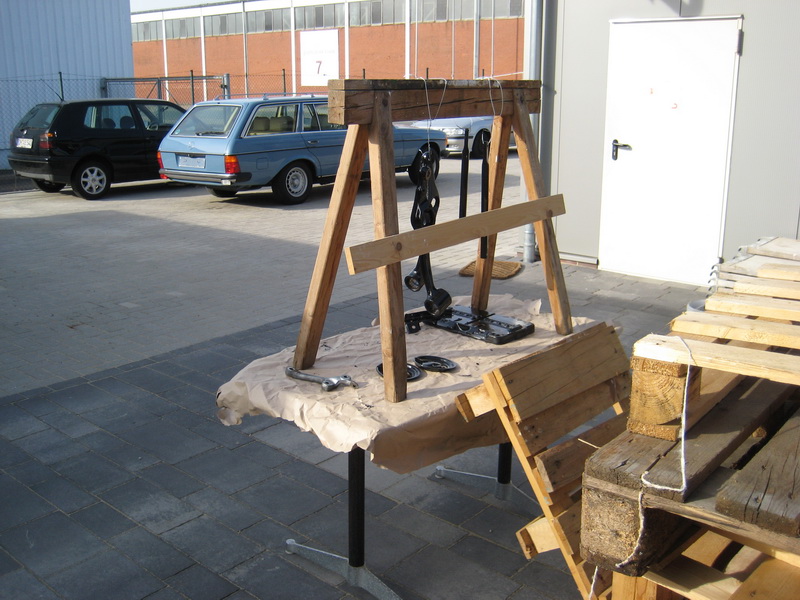 http://www.kaype.net/temp/w123/280te_vorderachse_42.jpg