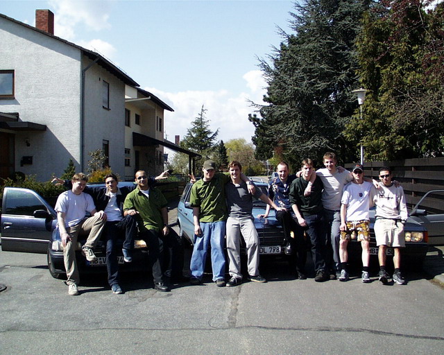 2001_04_08_schnappschuss_27