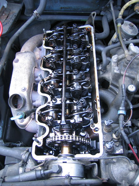 2005_10_05_schnappschuss_06