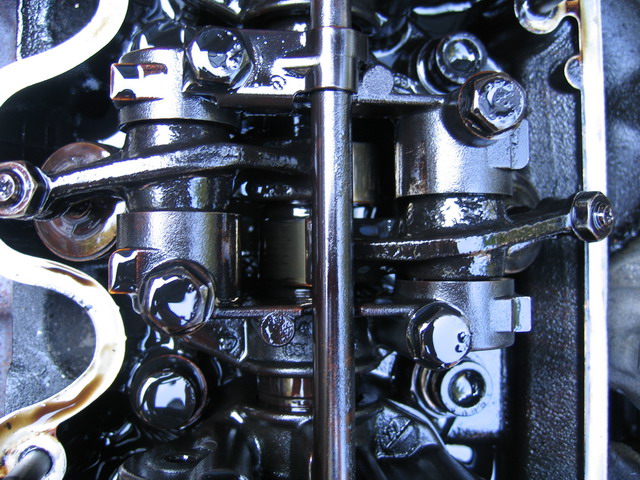 2005_10_05_schnappschuss_07