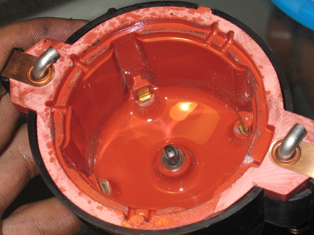 2005_10_05_schnappschuss_09