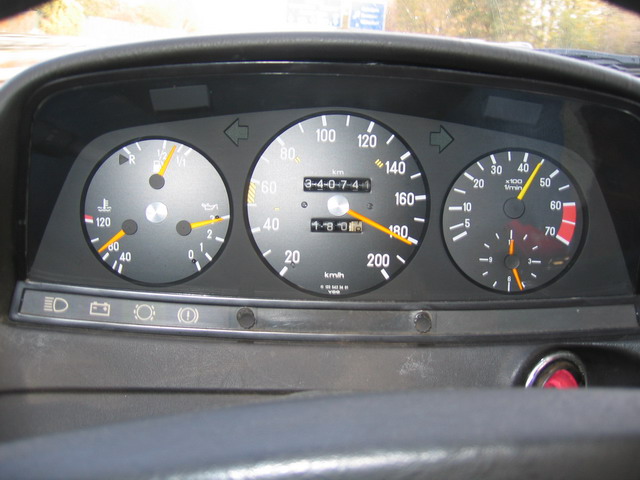 2005_11_09_schnappschuss_12